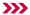 TVCM�Řb��I�y�t�@���P���̑�l�̃J�����~�b�g�z�̔̔��T�C�g��